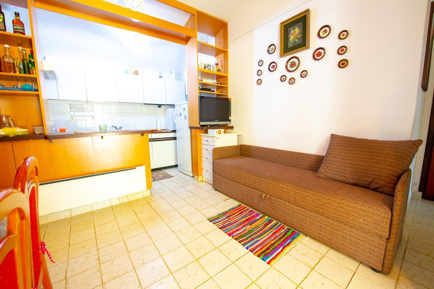 Garden - Ruzmarin Apartment *